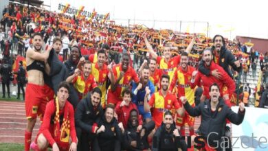 goztepe ligdeki deplasman performansiyla dikkatleri cekiyor z8CD1s7b