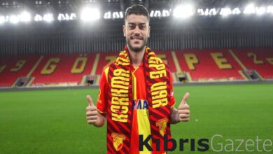 goztepe romulo cardosoyu transfer etti gxsQNlLK