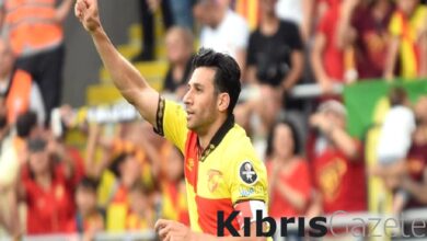 goztepede kaptan ismail koybasi hedefe kilitlendi GzDBIj8m