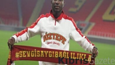 goztepeli michee ngalina abdden hartford athleticin yolunu tuttu t4ax1Tih