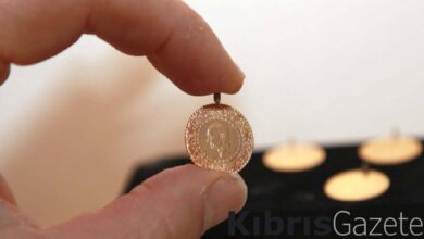 Gram altın rekor seviyede 9 gram altin rekor seviyede ZKrDHj5g
