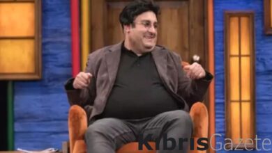 guldur guldurun ibrahimi rustu onur atillanin son hali 1 yilda tam 45 kilo verdi 2cpC7g1h