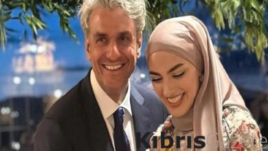 guldur guldurun mesutu ugur bilginden esiyle ask pozu 5drhBNDv