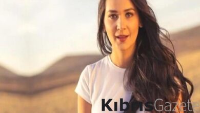 Gülsim Ali'den havuz başı pozları! Takipçileri o pozlara yorum yağdırdı... 1 gulsim aliden havuz basi pozlari takipcileri o pozlara yorum yagdirdi 2XwaYfvj