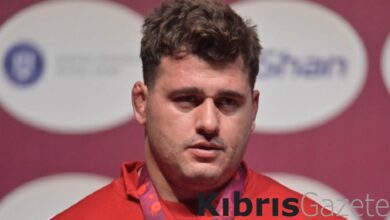 gumus madalya alan riza kayaalp normalde o oyunu yiyecek bir sporcu degilim fcvIqZl9