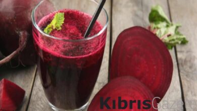 gunde 1 bardak pancar suyu icmek bakin nelere iyi geliyor f6MuCMl8