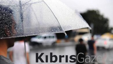 gunes onumuzdeki 3 gun sicaklik mevsim normallerine cikacak XiWyu7Bp