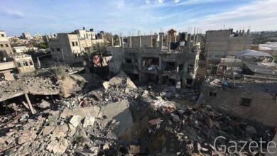 guney afrika israil uluslararasi adalet divani kararlarini hice sayiyor wKSS751A