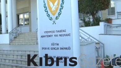 Güney Kıbrıs ile Kuveyt arasında eğitim alanında iş birliği 10 guney kibris ile kuveyt arasinda egitim alaninda is birligi q4kqjWjX