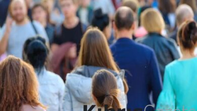 guney kibris nufusunun ortalama yasi abye oranla dusuk 4wTRkuUs