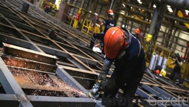 guney kibrista 10 bin kibrisli turk calistigi iddiasi yalanlandi 9PD9ygDX