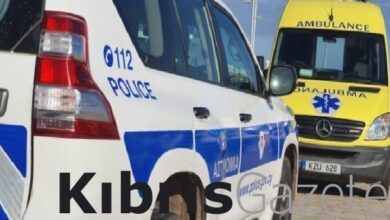 Güney Kıbrıs’ta 15 yaşındaki çocuk sokak ortasında bıçaklandı 2 guney kibrista 15 yasindaki cocuk sokak ortasinda bicaklandi lMEYBPcW