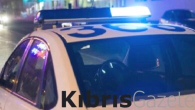 guney kibrista bir ayda 45 kilodan fazla hint keneviri ele gecirildi mBkuIAT5