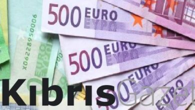 Güney Kıbrıs’ta hazinenin borcu 2023 yılı sonunda 22,4 milyar Euro 4 guney kibrista hazinenin borcu 2023 yili sonunda 224 milyar euro RdZdaIrC