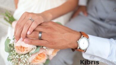 guney kibrista sahte evlilik cetesi cokertildi S1FyKlAf