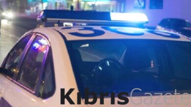 Güney’de bir kadının aracına bomba yerleştirildi 6 guneyde bir kadinin aracina bomba yerlestirildi 2LAG8Cgx