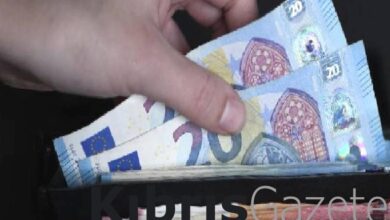 Güney’de devlet yetkililerinin yüksek maaşları gündem oldu 1 guneyde devlet yetkililerinin yuksek maaslari gundem oldu By7WU3fV