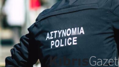 Güney’de uyuşturucuyla yakalanan kadının hamile olduğu belirlendi 4 guneyde uyusturucuyla yakalanan kadinin hamile oldugu belirlendi ifOqsZLw