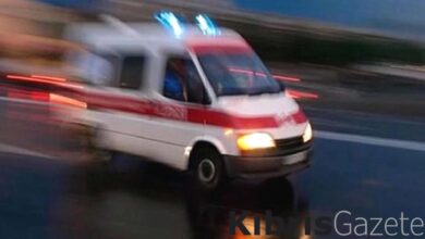 gungoren ve mansoriye otopsi yapildi ThDrE1uH