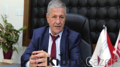 GÜRCAFER: KÜRŞAT ÖZEL BİR ORGANİZASYONLA DEĞİL TEKNİK BİR HATADAN DOLAYI TUTUKLANDI 2 gurcafer kursat ozel bir organizasyonla degil teknik bir hatadan dolayi tutuklandi N1y8Bhex