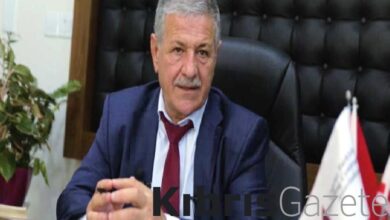 Gürcafer: Türk halkı gözünü dört açmalıdır! 1 gurcafer turk halki gozunu dort acmalidir 62cn9w1D