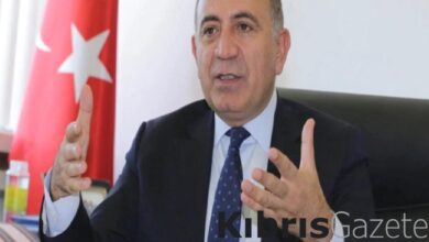 gursel tekin bunlar degisimci degil curumus adamlar cWXpy1uE