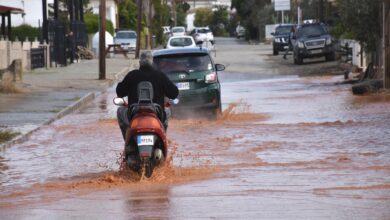 guzelyurt camura bulandi t1Y1HSQW