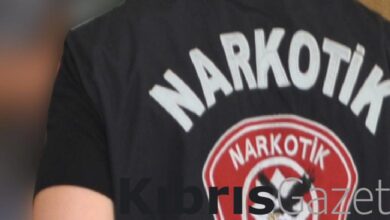 guzelyurtta yasakli madde tasarrufu 1 kisi tutuklandi MkuWlx6s