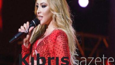 hadise herkes beni galatasarayli zannediyor ama UmgN9ARB