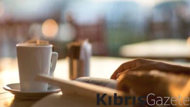 hafta sonu icin okuma onerileri 5EmKquA1