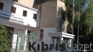 hafta sonu lefkosanin bazi bolgelerinde ses ve adsl hizmetlerinde kesinti olacak yWjZCJpy