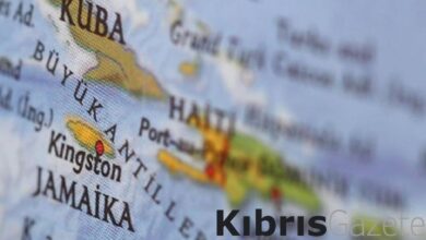 haitide ayni aileden 16 kisinin cansiz bedeni bulundu diQI6bwS