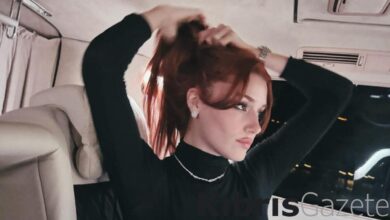 Hakan Sabancı ile aşk yaşayan Hande Erçel'den evlilik açıklaması geldi 10 hakan sabanci ile ask yasayan hande ercelden evlilik aciklamasi geldi gPyYyxf2