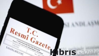 hakim ve savci adayi atamalari resmi gazetede 3asKtDIF