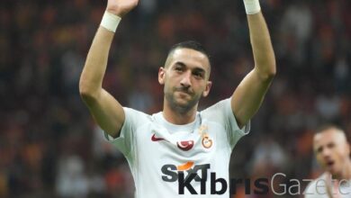 hakim ziyech hirslandi besiktas derbisine yetismek istiyor Nh579TjO
