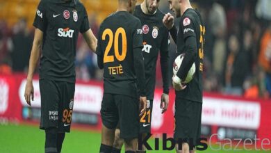 halil dervisoglu yuvadan ucuyor super ligden talip cikti z3VwFsmm
