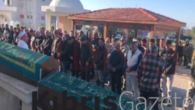 halil ve kemal yildizcoban kardesler son yolculuguna ugurlandi LW7ygyQX