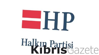Halkın Partisi, Ataoğlu’nu polise şikayet etti 10 halkin partisi ataoglunu polise sikayet etti cpTjkIxA