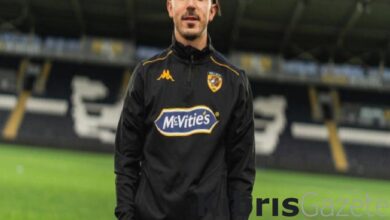 hami mandiralidan abdulkadir omure olay sozler MbMip4In