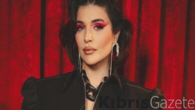 hamile olan oyuncu gonca vuslateri bebeginin babasi hakkinda konustu devlet memuru UTnjg2n7