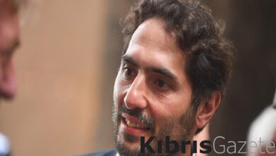 Hamit Altıntop: Semih Kılıçsoy, bir sürpriz değil 10 hamit altintop semih kilicsoy bir surpriz degil FZB62DzA