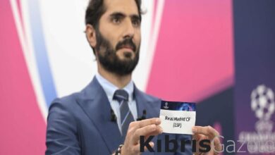 Hamit Altıntop'tan Arda Güler sözleri: Benden daha iyi olacak 1 hamit altintoptan arda guler sozleri benden daha iyi olacak ehj1kyy1