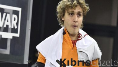 hamza akman sozlesmesini uzatmama karar aldi iste yeni adresi z3w2uzgU