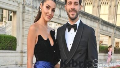 hande ercel ve hakan sabanci cifti gezmeye doyamadi 15 ayda 12 tatil rotasi qceDeYQi