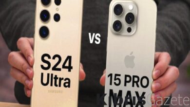 Hangisi kazandı? Samsung Galaxy S24 Ultra ve iPhone 15 Pro Max düşme testi 3 hangisi kazandi samsung galaxy s24 ultra ve iphone 15 pro max dusme testi 9VazZSfD