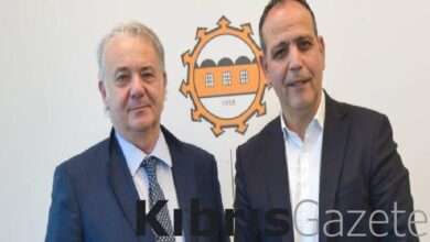 Harmancı, Carrion ile görüştü 6 harmanci carrion ile gorustu ROXHu6LD