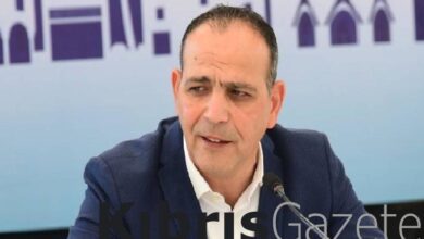 Harmancı her kesime mesaj gönderdi: Surlariçi’ni heba etmeyiz 3 harmanci her kesime mesaj gonderdi surlaricini heba etmeyiz VusiRa4i