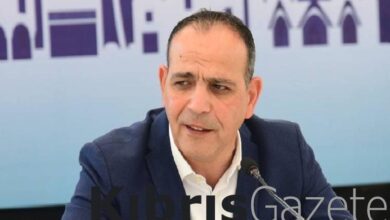 harmanci zahrada olanlar basit kavga konulari degil j53cycEi