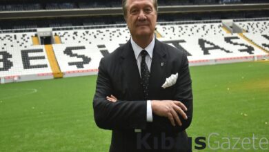 hasan arattan sert sozler menajerler bana ise yaramaz oyuncu satamaz d3l5bKFq