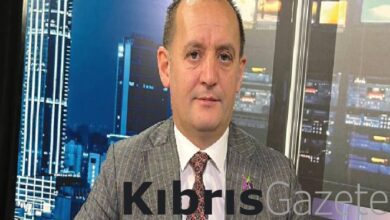 Hasanoğlu: Diplomatik ilişkiler daha da ilerleyecek 1 hasanoglu diplomatik iliskiler daha da ilerleyecek aeswcpGM